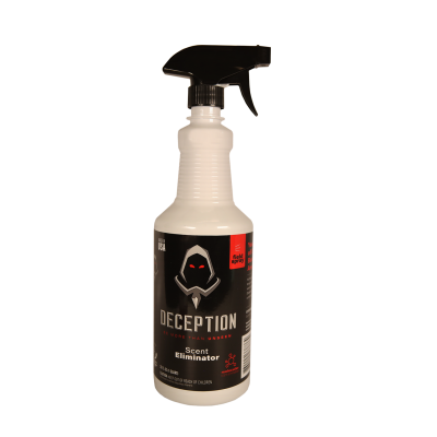 32 oz. Field Spray